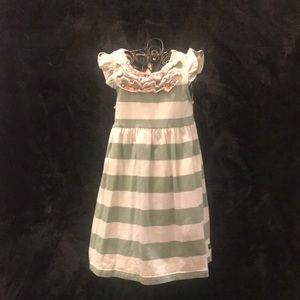Matilda Jane dress